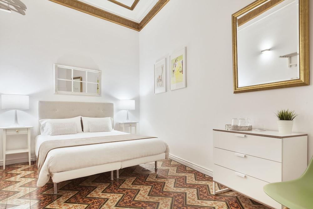 Plaza Catalunya Guest House Барселона Екстериор снимка